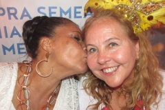 IMG_20240210_082657_404