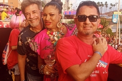 IMG_20240210_172841_425