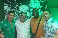 IMG_20240212_194042_988