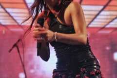 IMG-20230610-WA0006