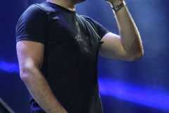 IMG-20230610-WA0013