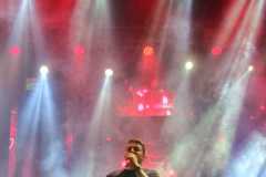 IMG-20230610-WA0015