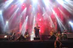 IMG-20230610-WA0016