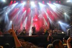 IMG-20230610-WA0017