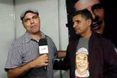 IMG-20230610-WA0217
