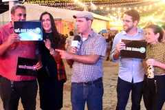 IMG-20230610-WA0218