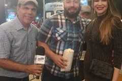 IMG-20230611-WA0007