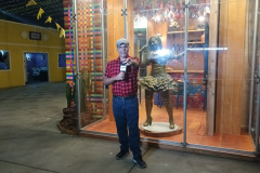 IMG-20230612-WA0147