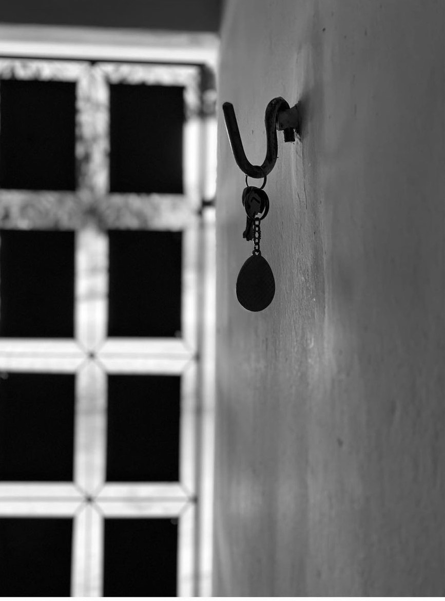 (Re)aprender a viver e encontrar: uma questão de saúde mental.