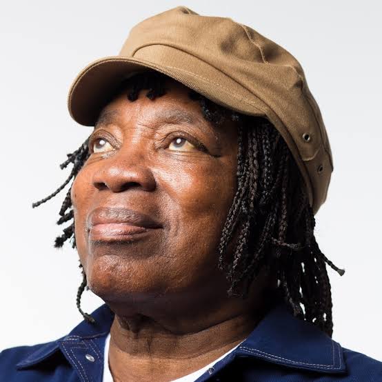 Milton Nascimento: uma história pra se contar