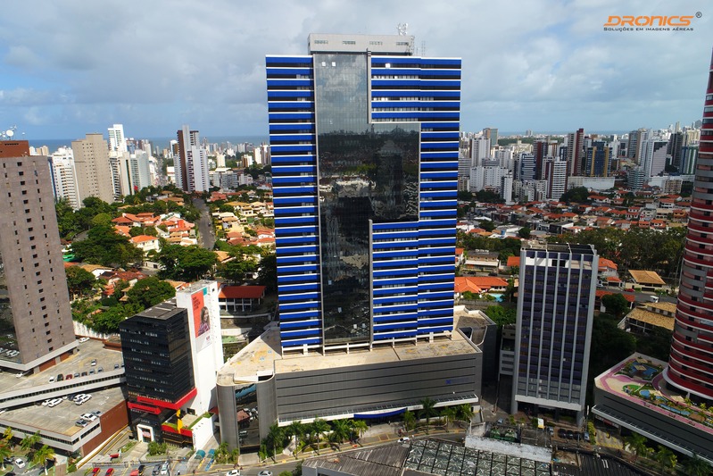 Salvador reúne especialistas nacionais no II Simpósio de Neurogenética