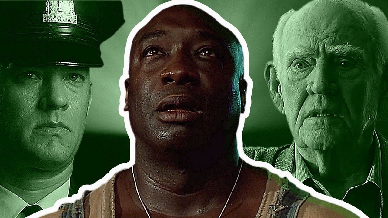 Literatura no cinema