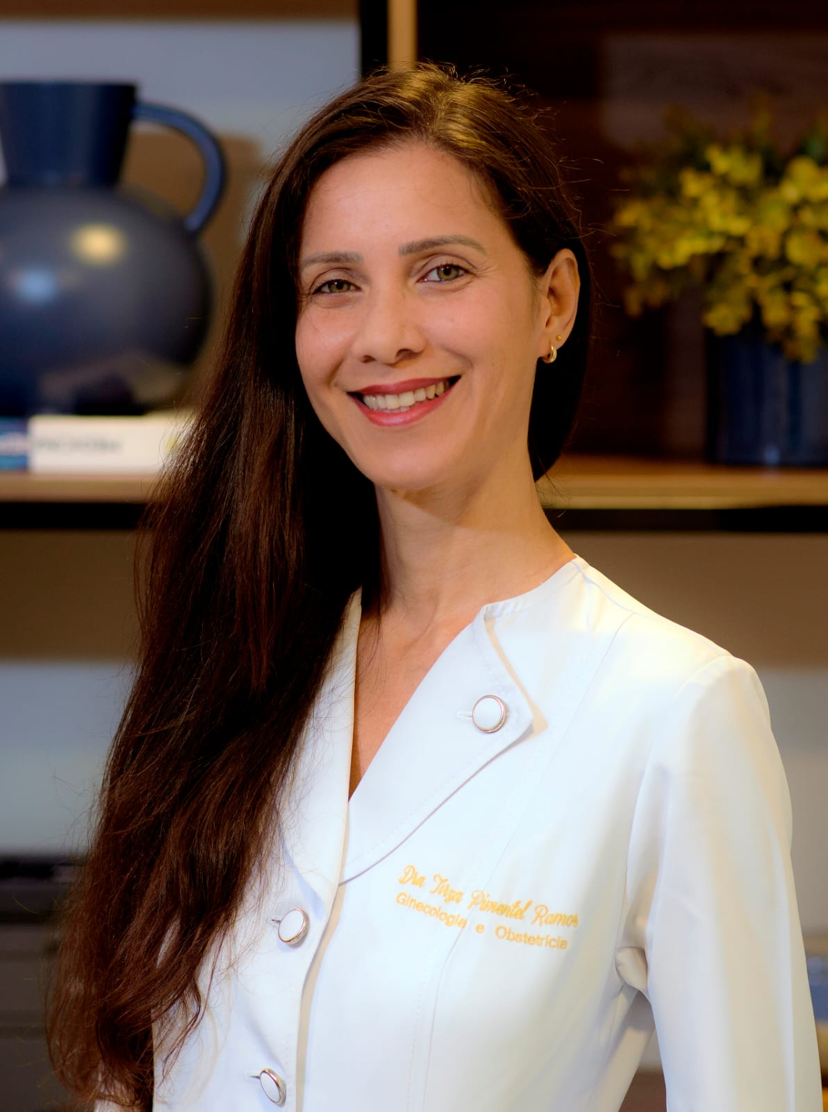 Outubro Rosa: 80% das mulheres em idade reprodutiva sobrevivem ao câncer de mama, mas podem se tornar inférteis com o tratamento