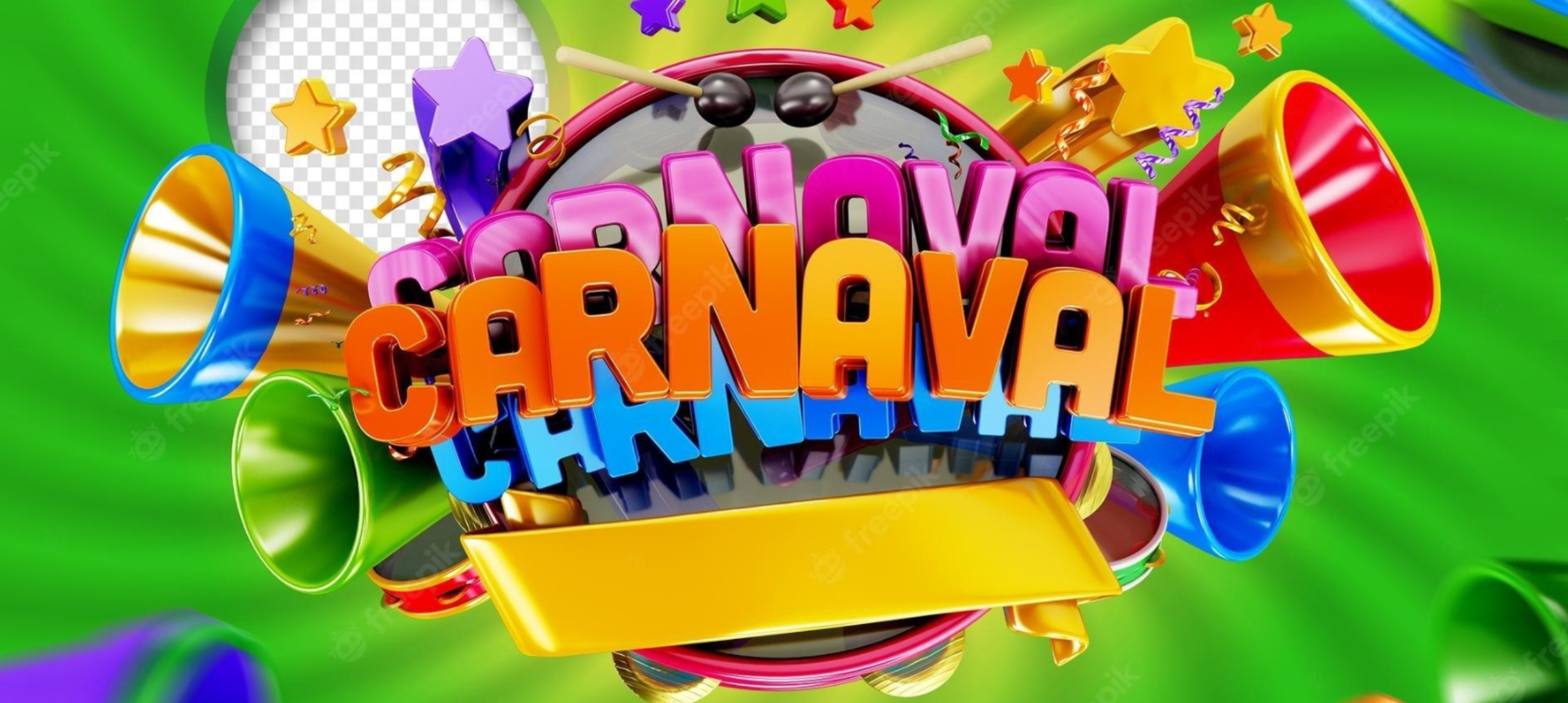 Como ter um bom Carnaval praticando 5 pilares?