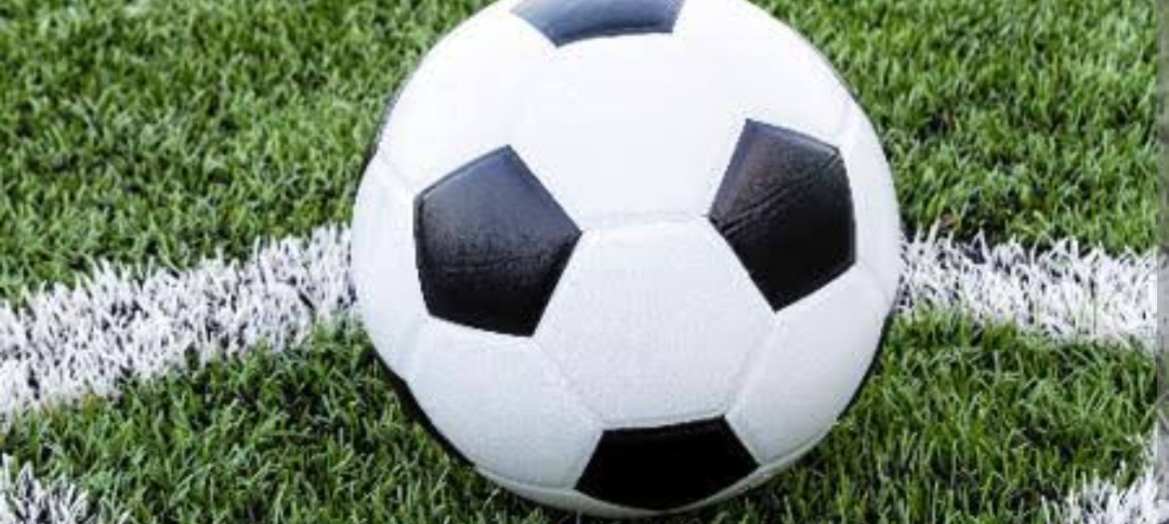 Quarta com futebol brasileiro