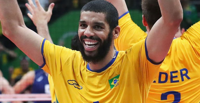 Wallace à beira de uma injustiça