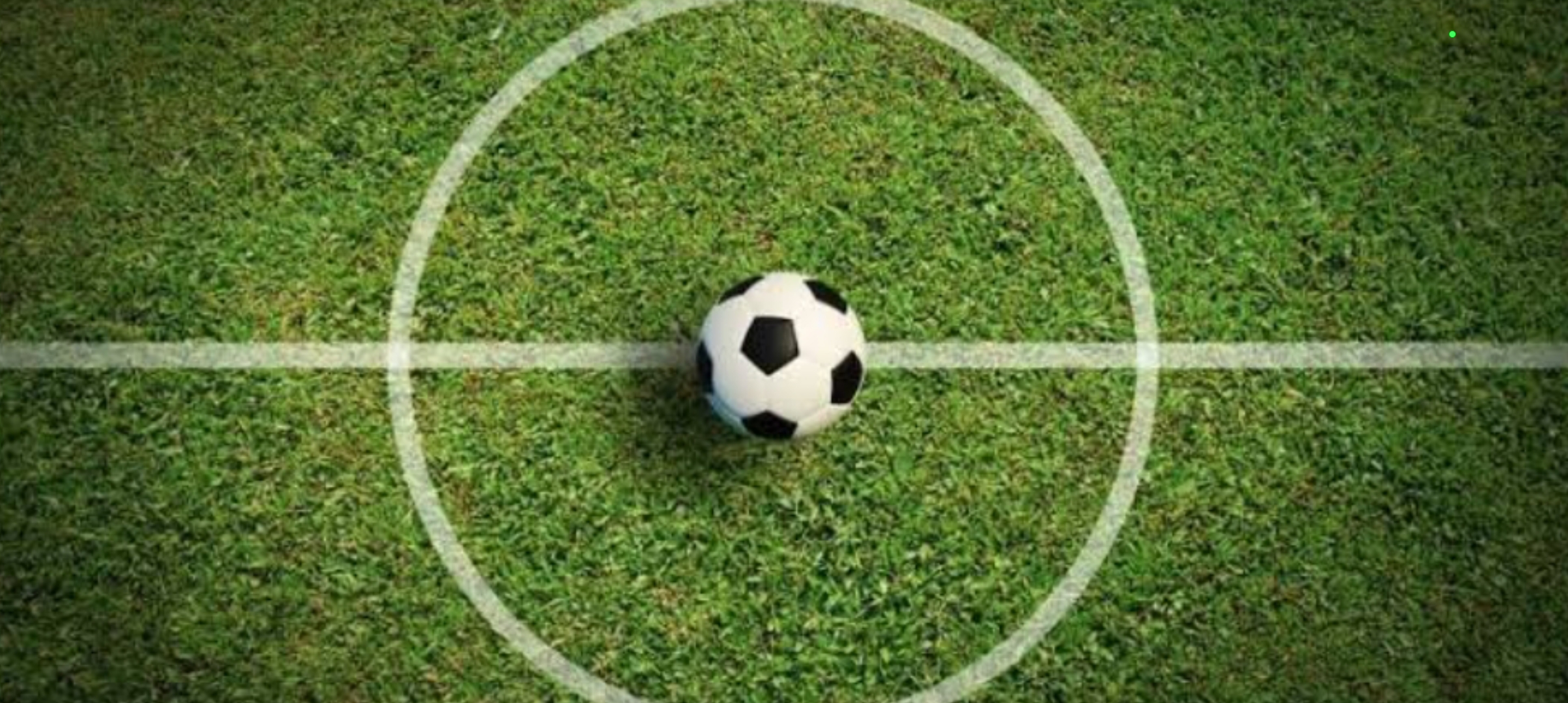 Jogos de futebol pré Pascoa
