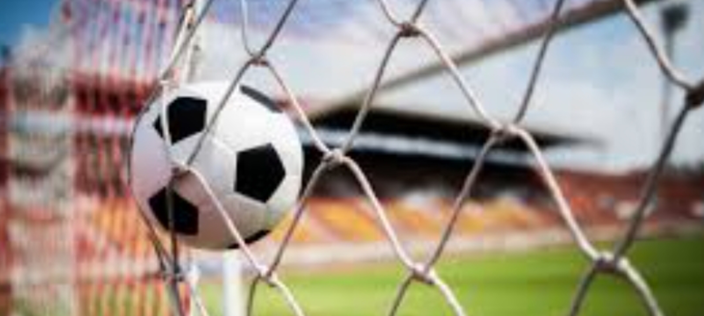 Como foram os jogos deste fim de semana?