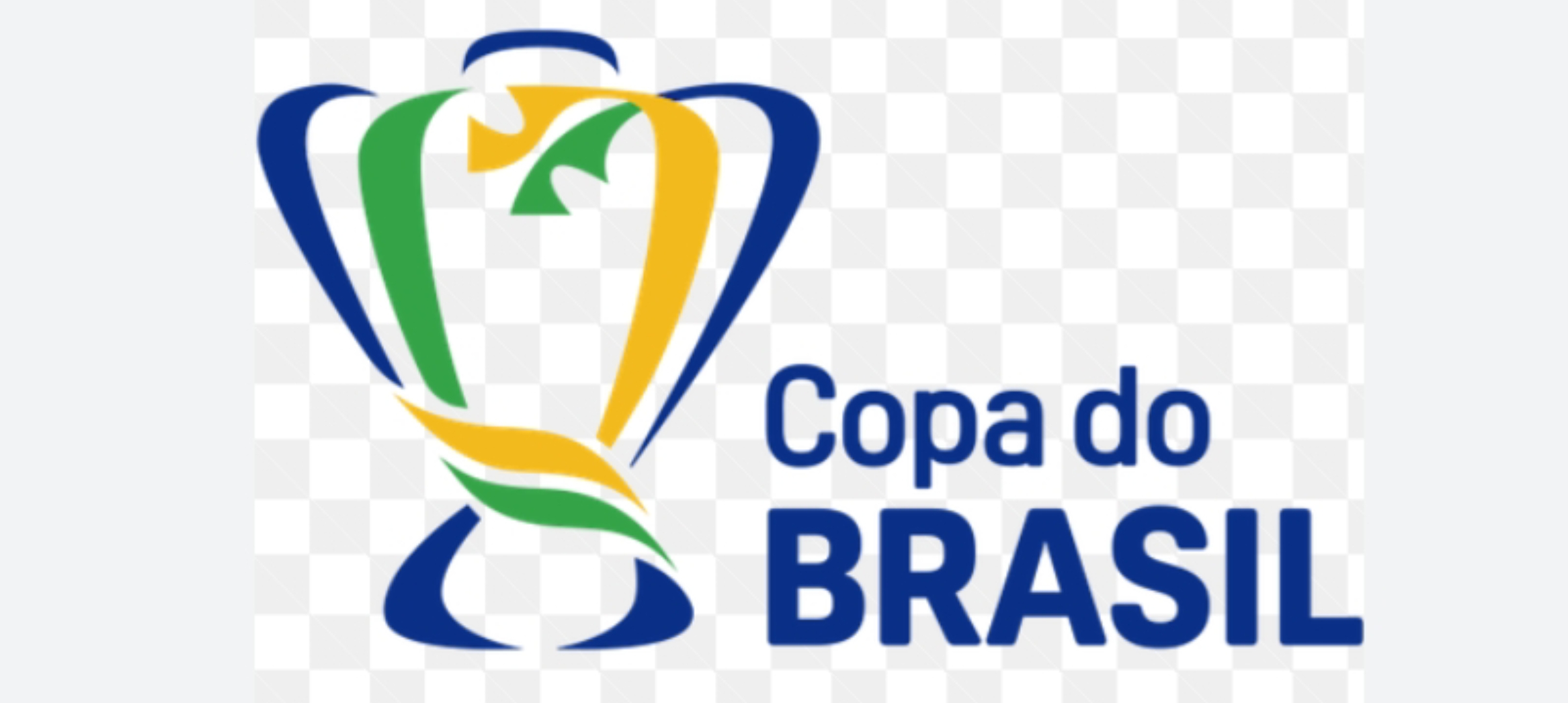 Torcidas na expectativa dos jogos do meio de semana