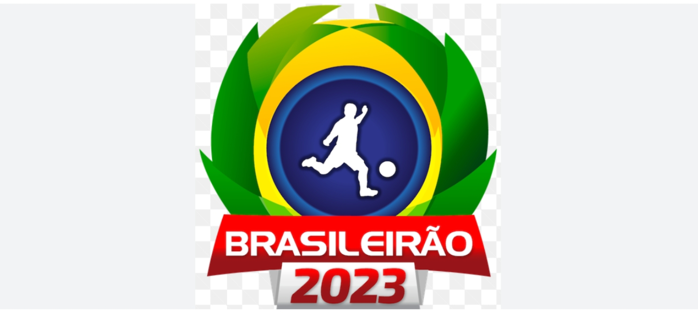 Fim de Semana de Brasileirão 2023