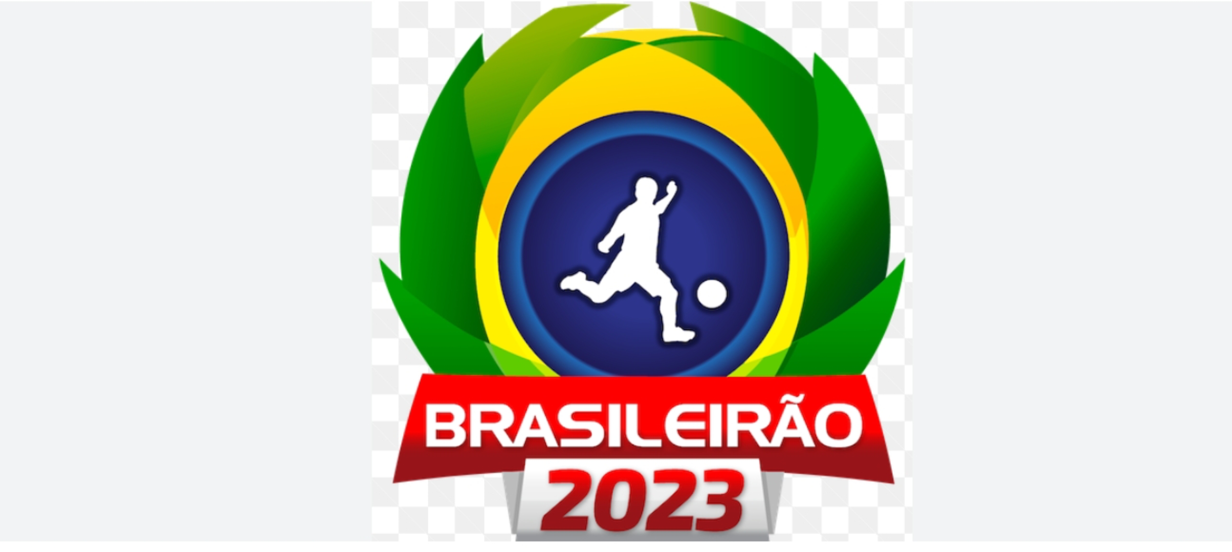 Fim de Semana de Brasileirão 2023