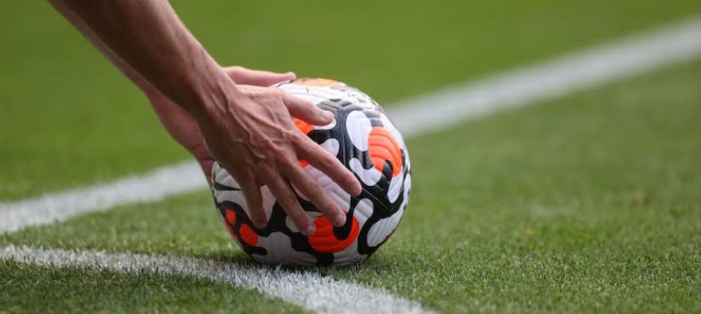 Agenda de futebol brasileiro deste meio de semana
