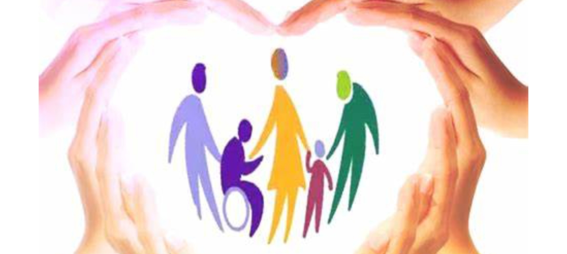 O direito à saúde sob a perspectiva da Inclusão Social