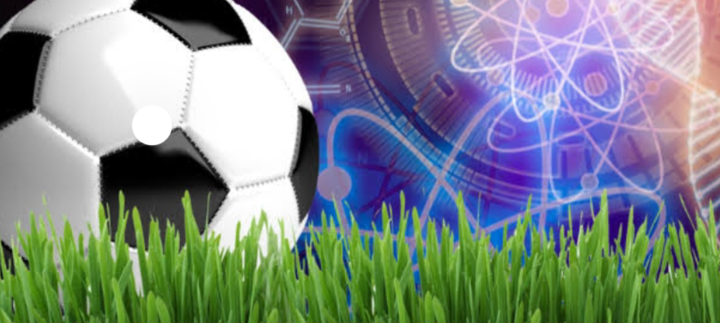 São João também tem Brasileirão 2023