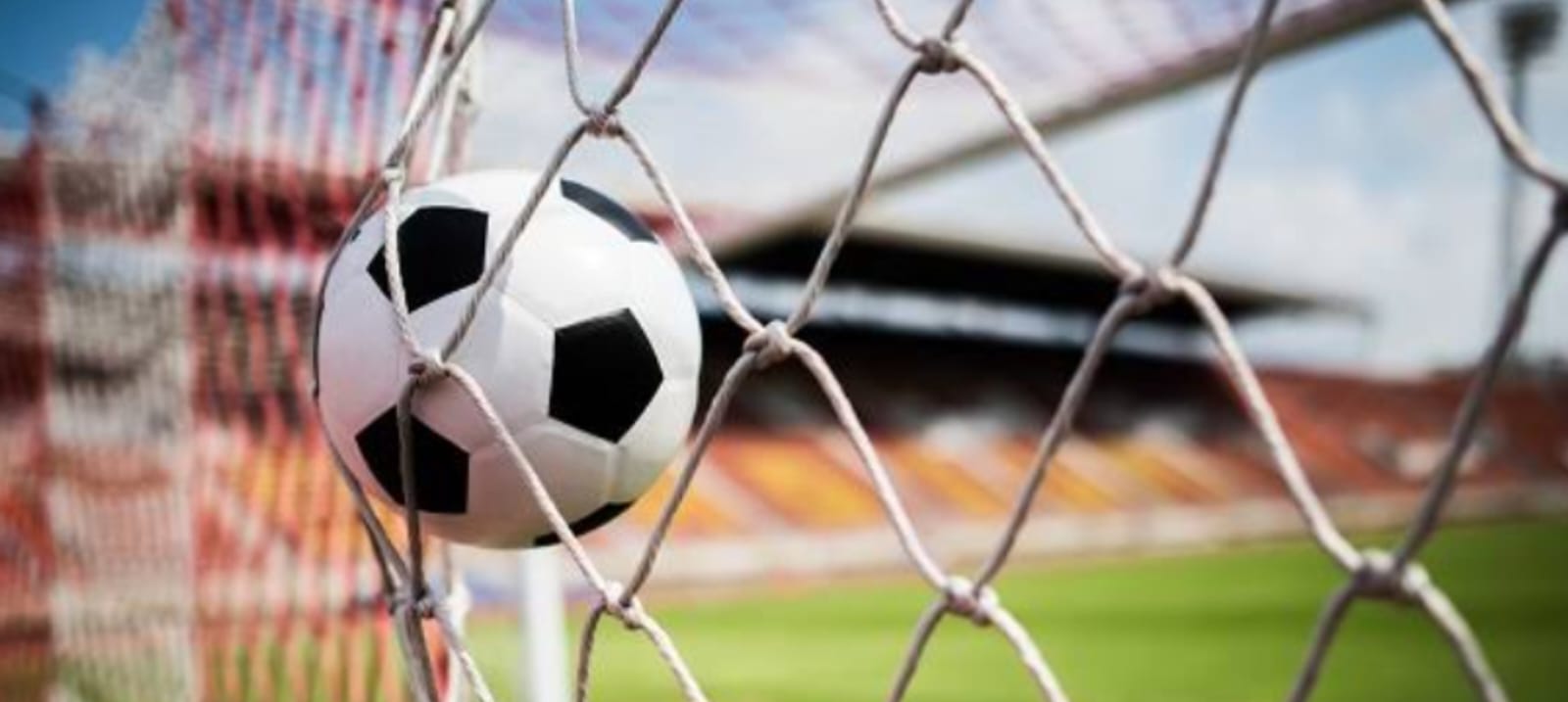 Quem será a última equipe semifinalista da Copa do Brasil?