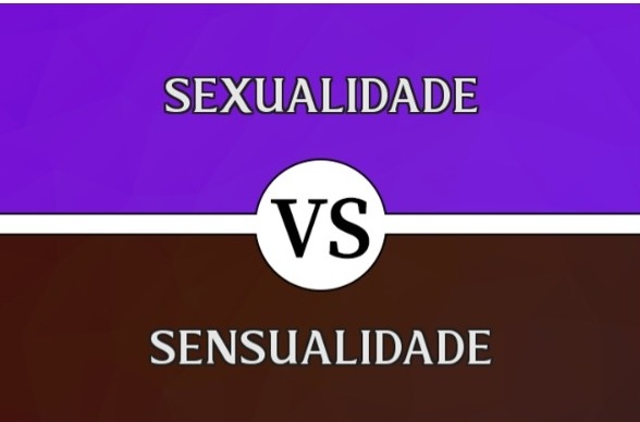 Sensualidade ou Sexualidade, qual o melhor padrão?
