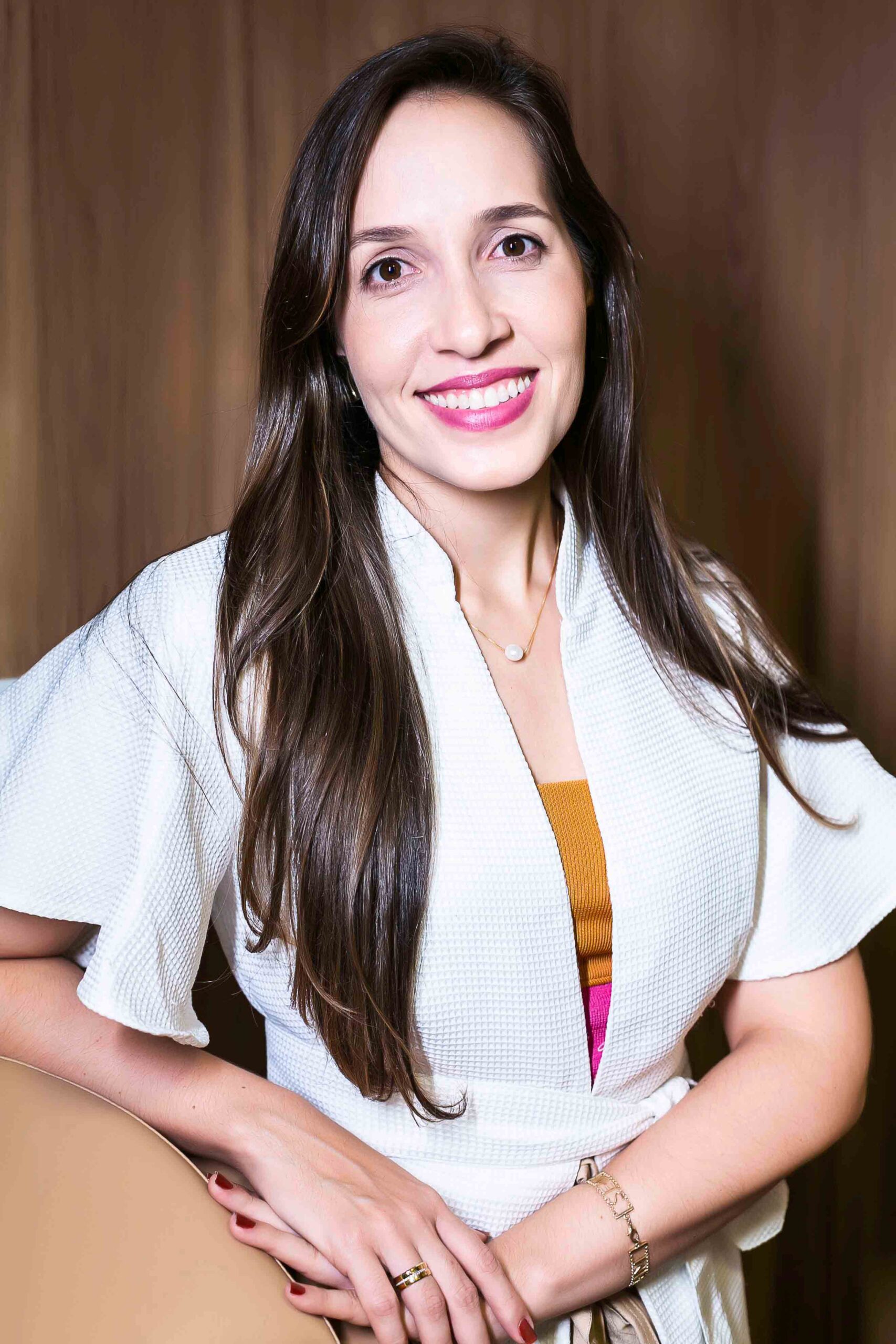 Dermatologista explica como cuidar da pele no inverno