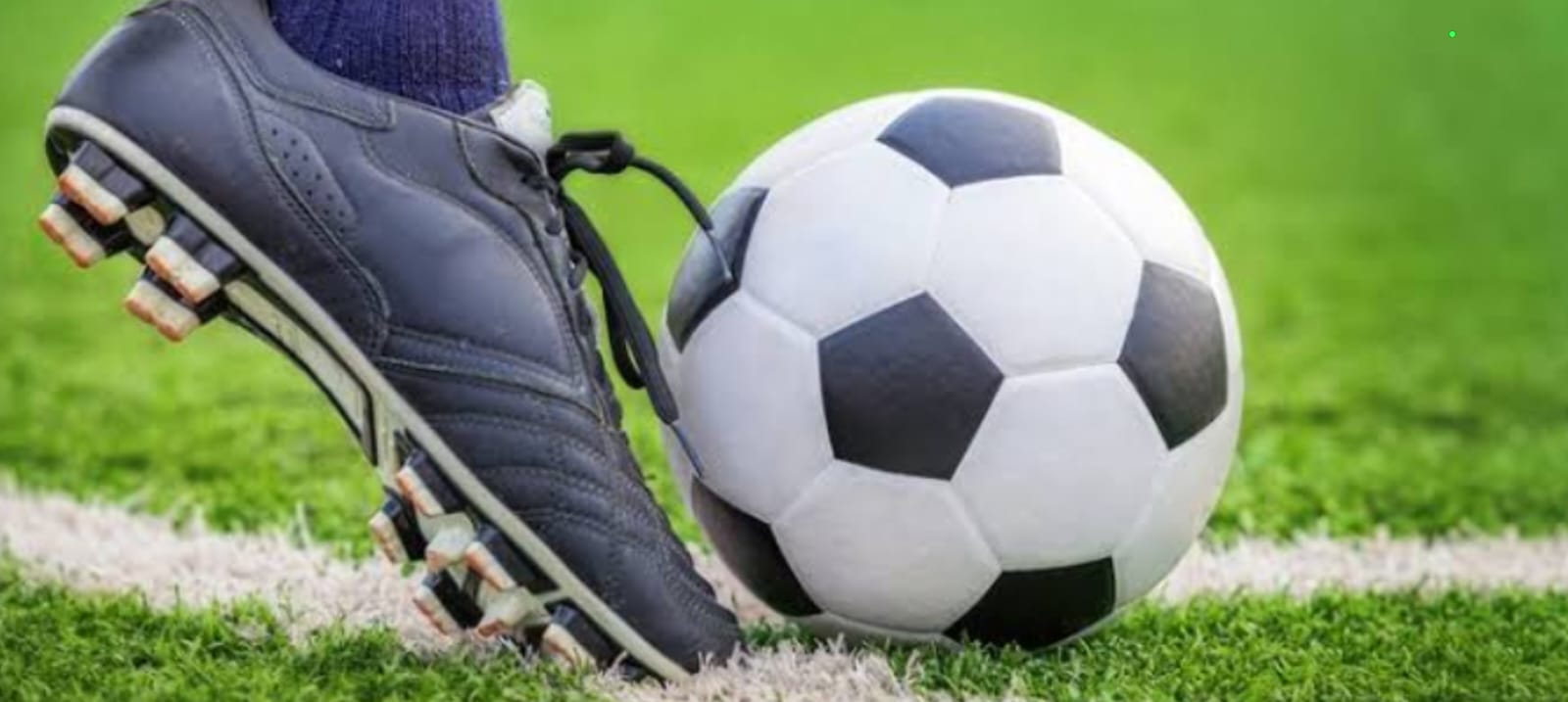 Fim de semana com rodada do brasileirão 2023
