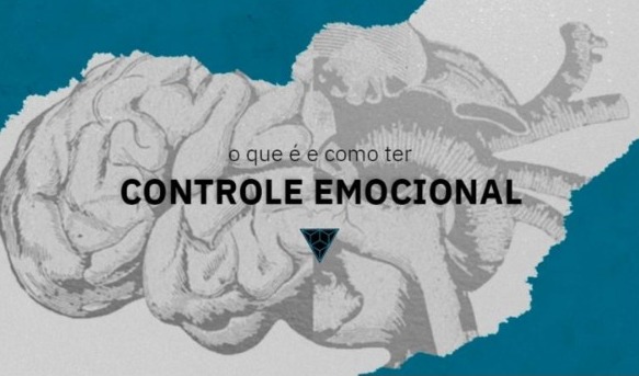 Você se sente Resolvido Emocionalmente?