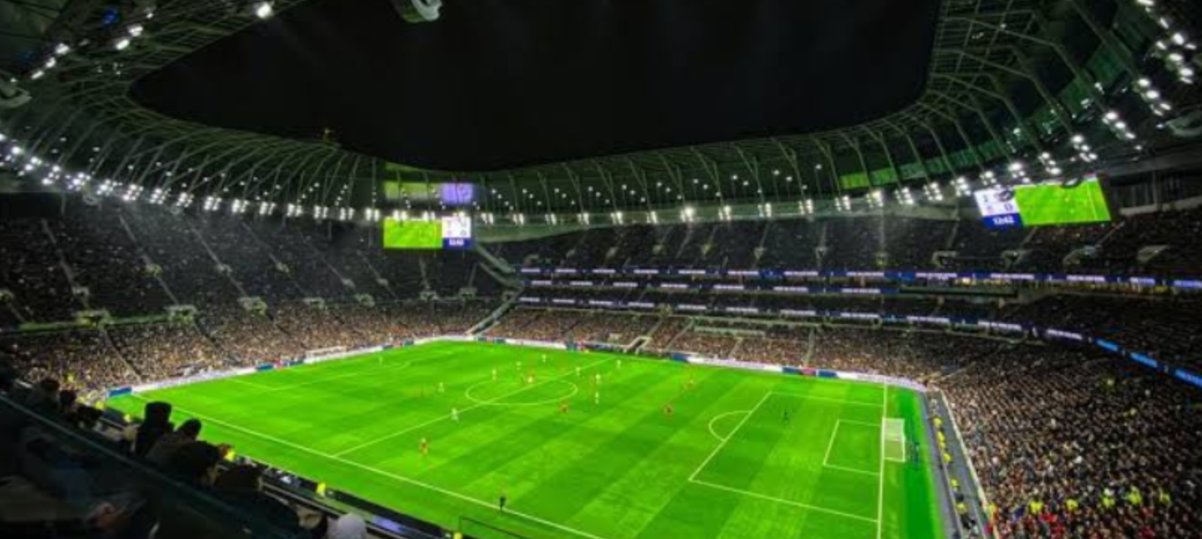 Futebol deste primeiro final de semana de julho