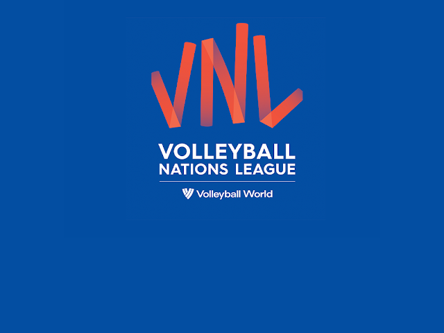VNL acabou e o Brasil não convenceu
