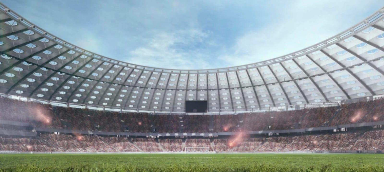 Sul Americana e Copa do Brasil com jogos neste meio de semana