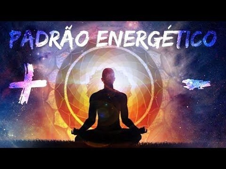 Padrão energético: o que é?