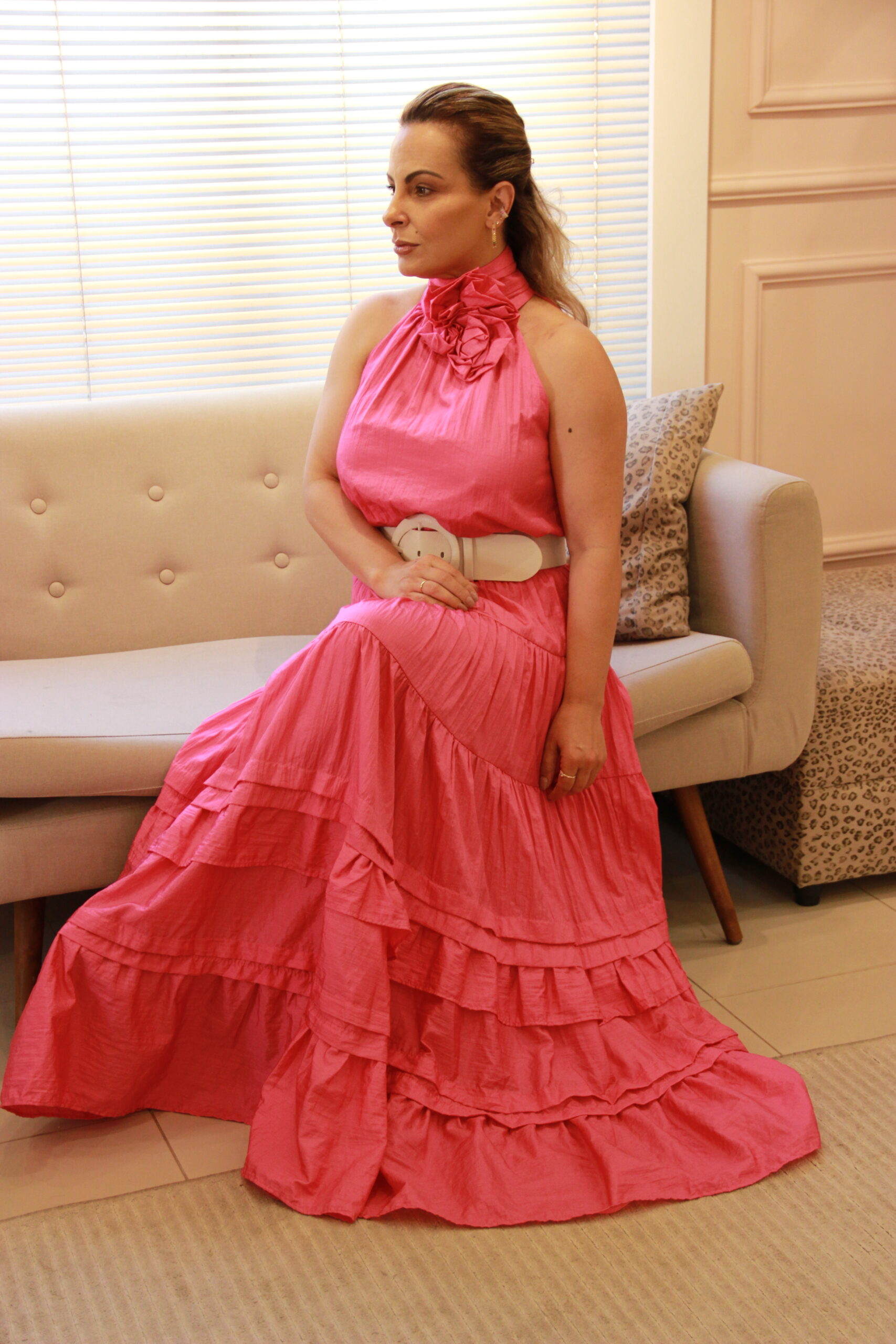 Mulheres: Empreendedorismo: desafios e idéias