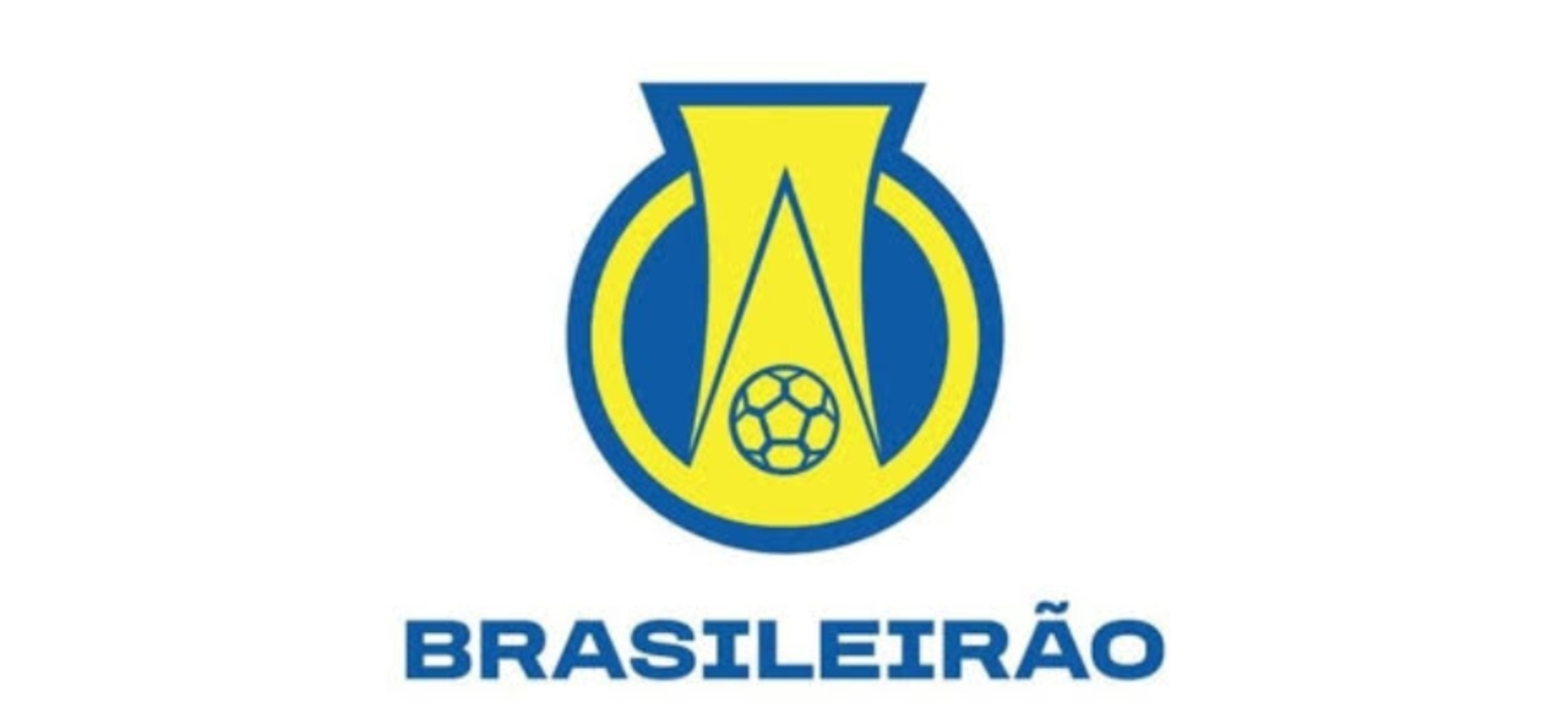 Brasileirão e as jogadas do fim de semana
