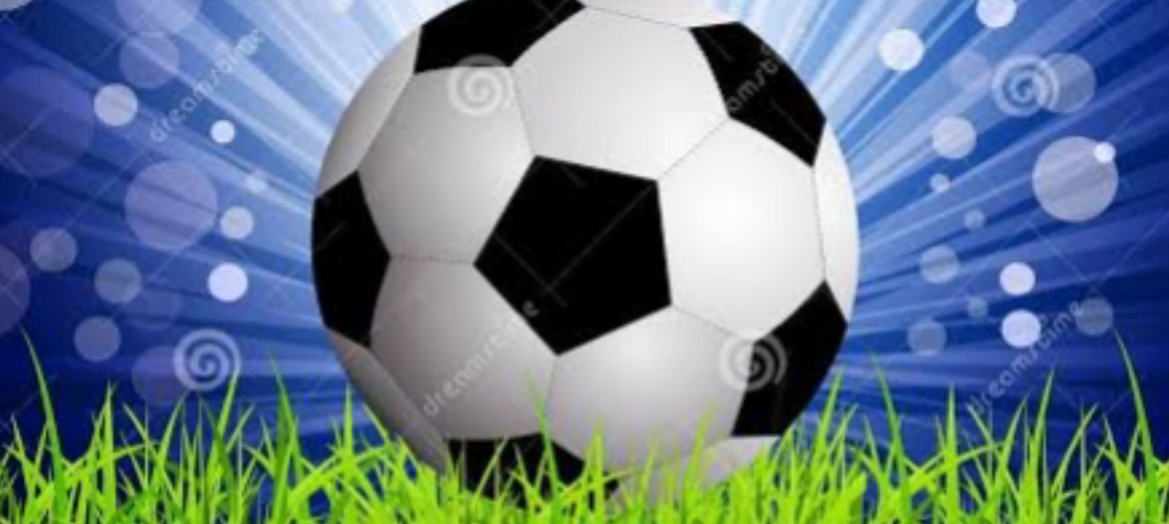 Jogos decisivos pra Libertadores neste meio de semana