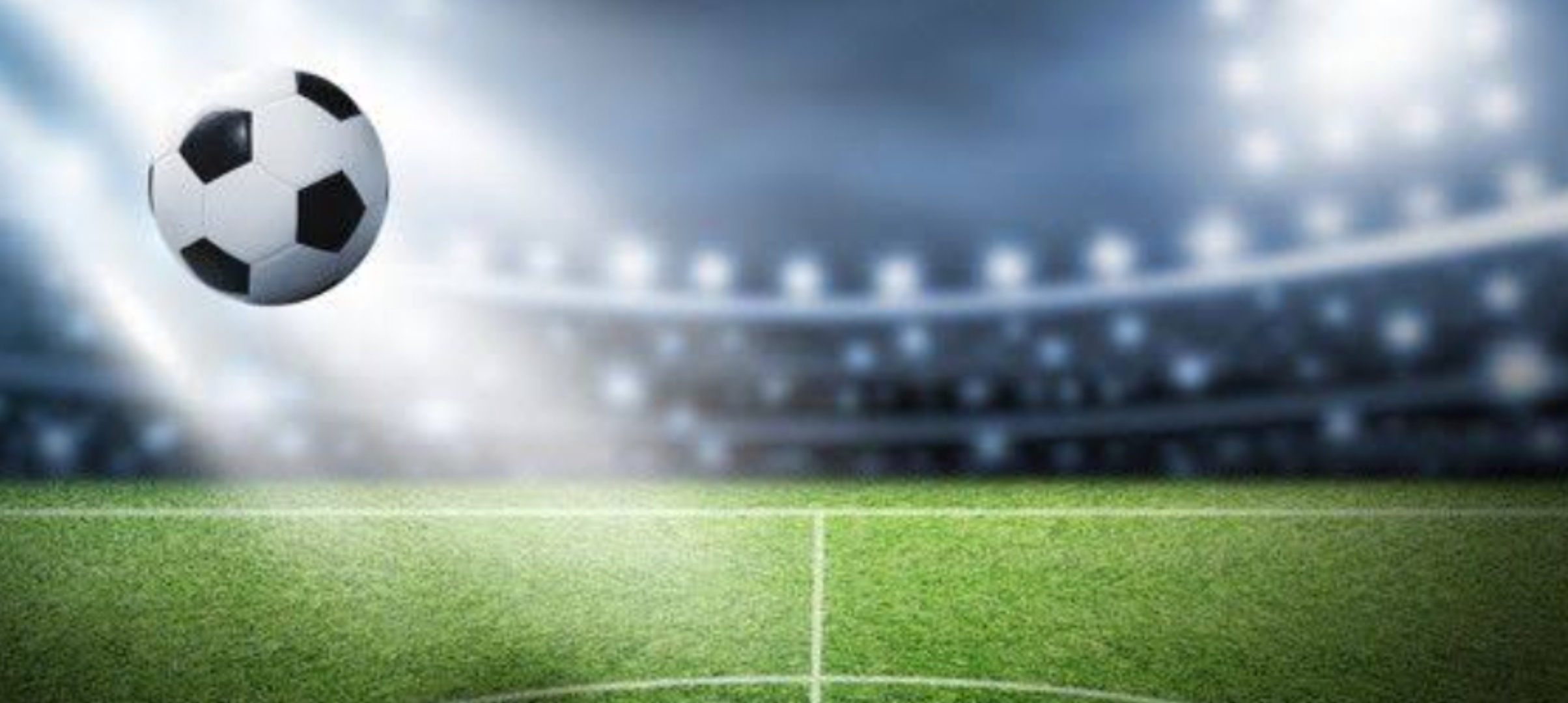 Jogos Decisivos no Brasileirão