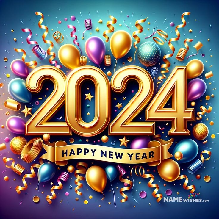 Em 2024: o que podemos esperar?