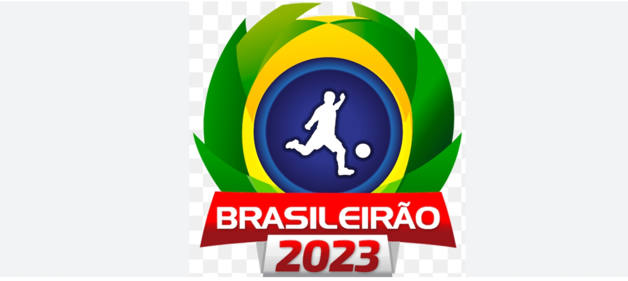 Dezembro começa com a penúltima rodada do Brasileirão