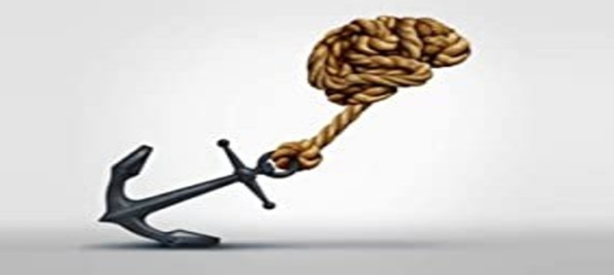 Crenças Limitantes: como vencê-las?