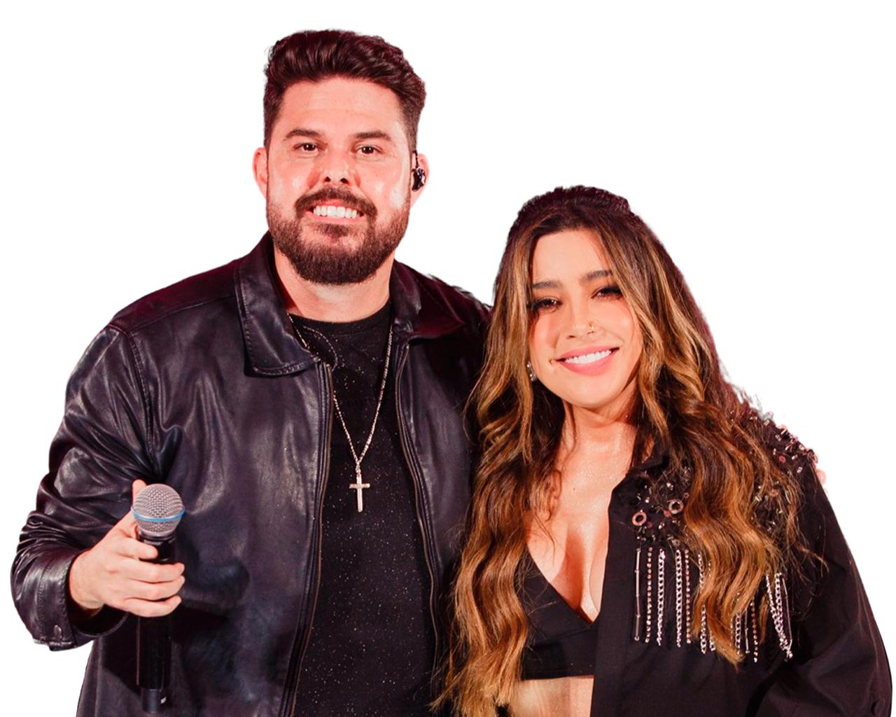 Pelos Bares do Brasil com Kart Love