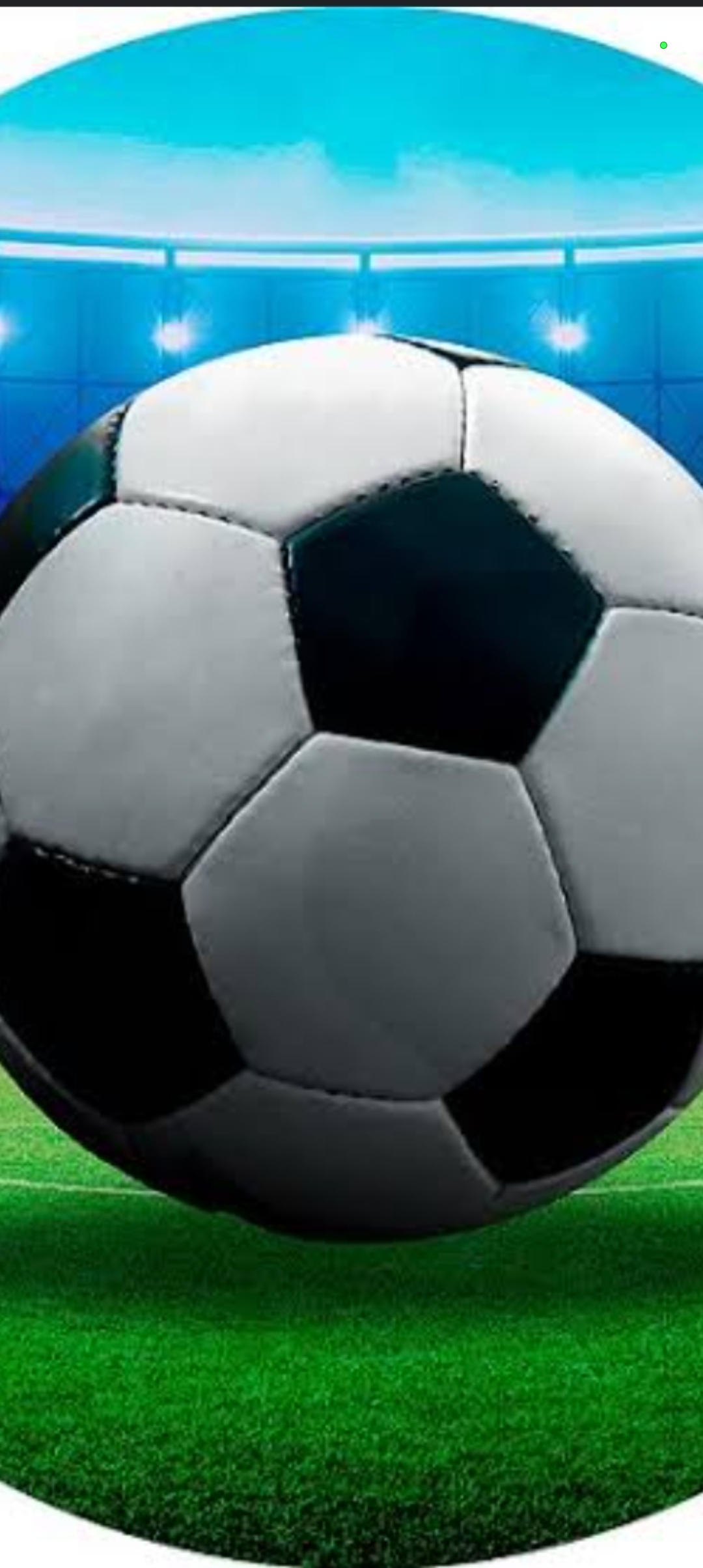 Quartas de Finais da Copa do Nordeste