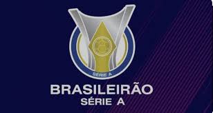 Brasileirão tem mais uma rodada e jogos dos gaúchos adiados