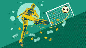 Libertadores e Sul Americana são os destaques desta semana
