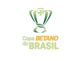 Copa do Brasil é o destaque do momento