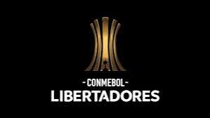 Última rodada da fase de grupos da Libertadores e Sulamericana